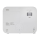 Nec M403H DLP - 366060 - zdjęcie 3